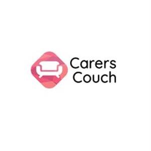 Carers Couch